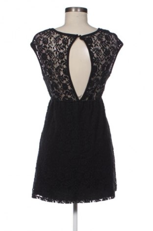 Kleid Unbranded, Größe XS, Farbe Schwarz, Preis 21,17 €