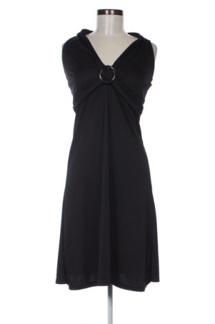 Ruha Unbranded, Méret M, Szín Fekete, Ár 1 849 Ft