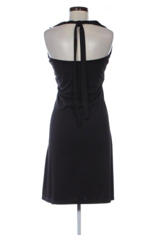 Ruha Unbranded, Méret M, Szín Fekete, Ár 1 849 Ft