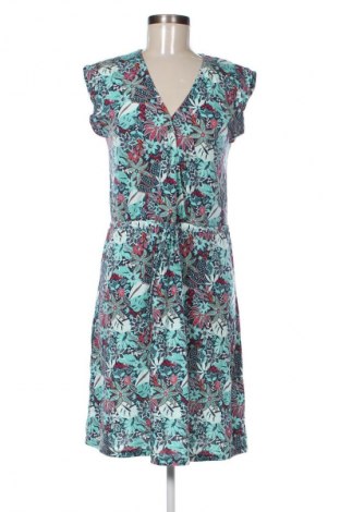 Ruha Unbranded, Méret M, Szín Sokszínű, Ár 2 439 Ft