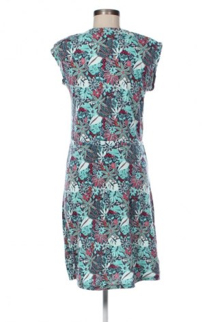 Ruha Unbranded, Méret M, Szín Sokszínű, Ár 2 439 Ft