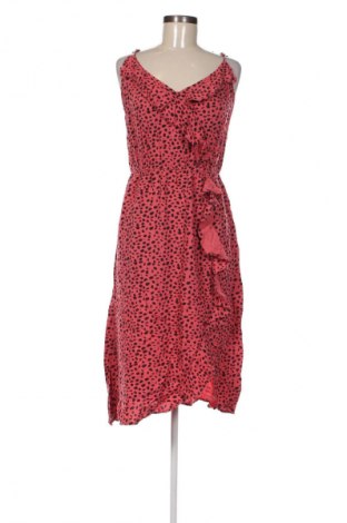 Ruha Unbranded, Méret L, Szín Sokszínű, Ár 2 739 Ft