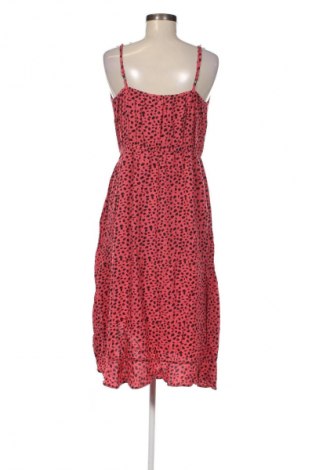 Ruha Unbranded, Méret L, Szín Sokszínű, Ár 2 739 Ft