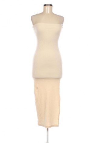 Ruha Unbranded, Méret S, Szín Ekrü
, Ár 3 329 Ft