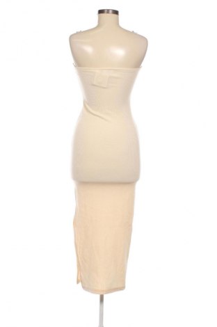 Ruha Unbranded, Méret S, Szín Ekrü
, Ár 3 329 Ft