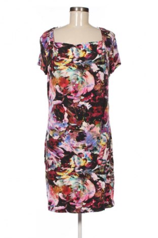 Ruha Unbranded, Méret L, Szín Sokszínű, Ár 3 109 Ft