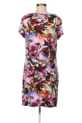 Ruha Unbranded, Méret L, Szín Sokszínű, Ár 3 109 Ft