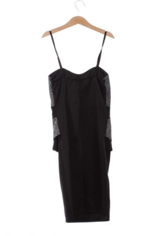 Kleid Unbranded, Größe XS, Farbe Mehrfarbig, Preis 14,83 €