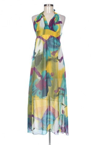 Šaty  Unbranded, Velikost M, Barva Vícebarevné, Cena  529,00 Kč