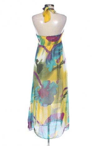Šaty  Unbranded, Velikost M, Barva Vícebarevné, Cena  529,00 Kč