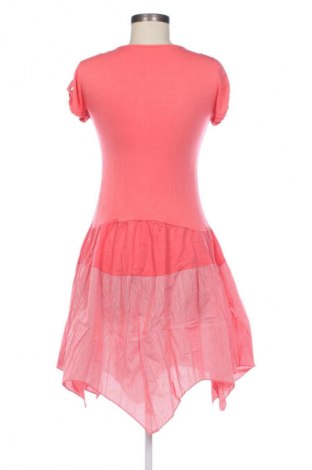 Sukienka Unbranded, Rozmiar M, Kolor Kolorowy, Cena 22,99 zł