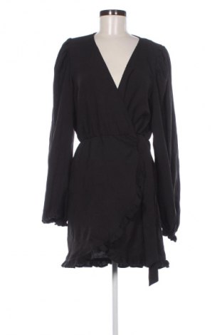 Ruha Unbranded, Méret M, Szín Fekete, Ár 1 039 Ft