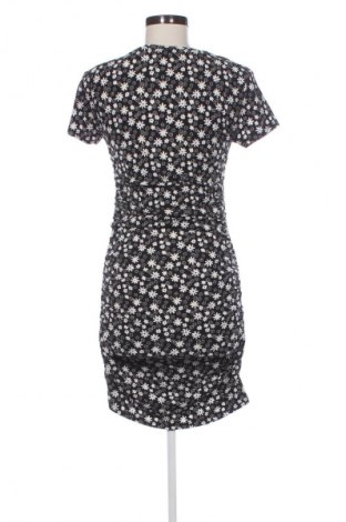 Ruha Unbranded, Méret S, Szín Sokszínű, Ár 2 179 Ft