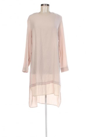 Rochie Unbranded, Mărime M, Culoare Bej, Preț 11,99 Lei