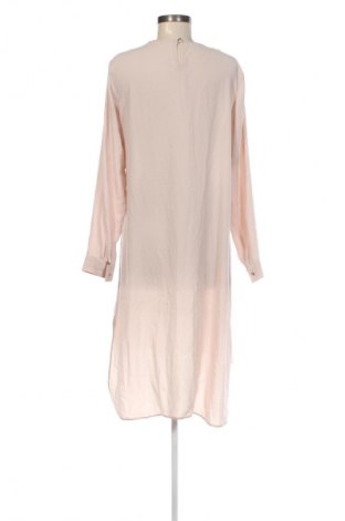 Rochie Unbranded, Mărime M, Culoare Bej, Preț 11,99 Lei