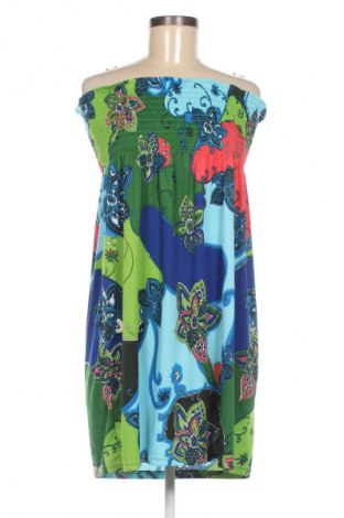 Ruha Unbranded, Méret M, Szín Sokszínű, Ár 679 Ft