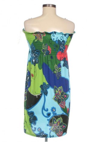 Ruha Unbranded, Méret M, Szín Sokszínű, Ár 679 Ft