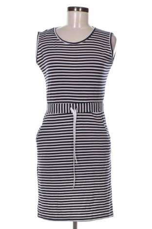 Ruha Unbranded, Méret L, Szín Sokszínű, Ár 2 009 Ft