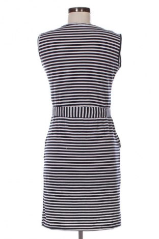 Ruha Unbranded, Méret L, Szín Sokszínű, Ár 2 009 Ft