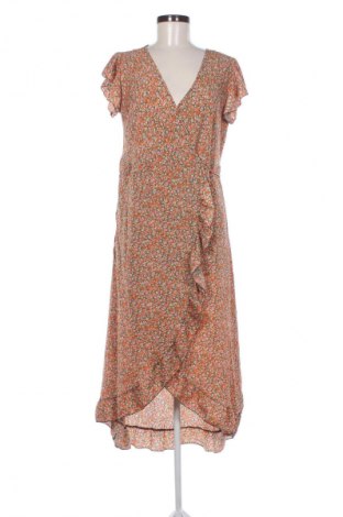 Ruha Unbranded, Méret S, Szín Sokszínű, Ár 2 929 Ft