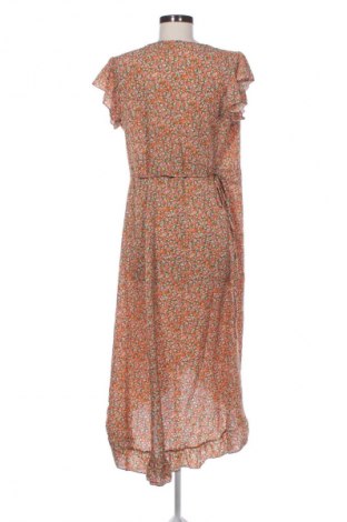 Ruha Unbranded, Méret S, Szín Sokszínű, Ár 2 929 Ft