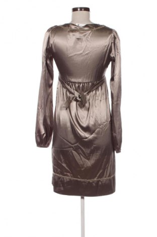 Ruha Unbranded, Méret S, Szín Bézs, Ár 959 Ft