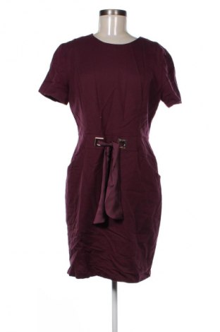 Sukienka Unbranded, Rozmiar M, Kolor Czerwony, Cena 44,99 zł