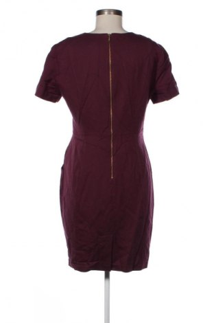 Sukienka Unbranded, Rozmiar M, Kolor Czerwony, Cena 44,99 zł