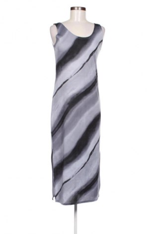 Šaty  Unbranded, Veľkosť M, Farba Viacfarebná, Cena  1,95 €