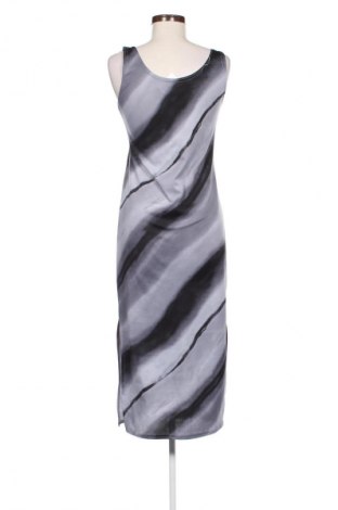 Šaty  Unbranded, Veľkosť M, Farba Viacfarebná, Cena  1,95 €