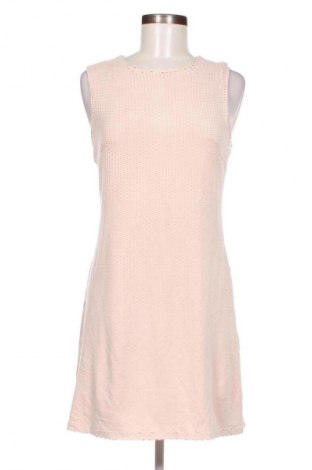 Ruha Unbranded, Méret M, Szín Hamurózsaszín, Ár 969 Ft