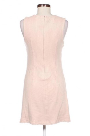 Ruha Unbranded, Méret M, Szín Hamurózsaszín, Ár 969 Ft