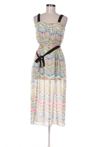 Ruha Unbranded, Méret S, Szín Sokszínű, Ár 1 429 Ft