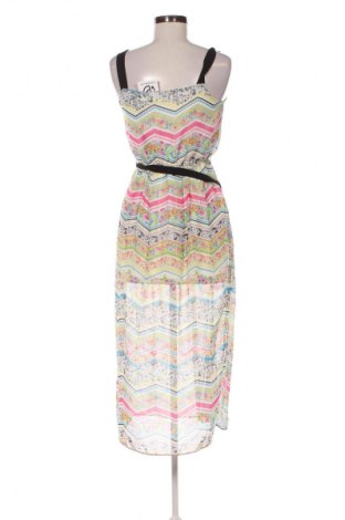 Ruha Unbranded, Méret S, Szín Sokszínű, Ár 1 429 Ft