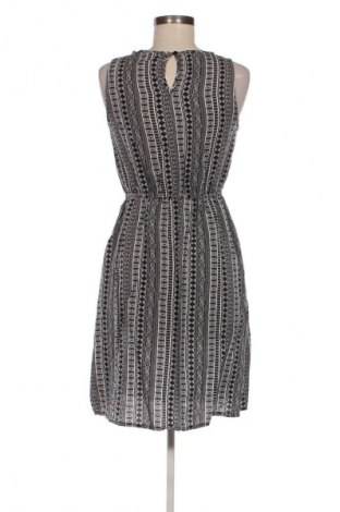 Ruha Unbranded, Méret S, Szín Sokszínű, Ár 2 589 Ft