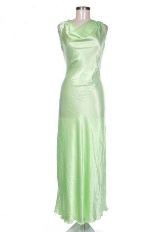 Rochie Unbranded, Mărime L, Culoare Verde, Preț 109,99 Lei