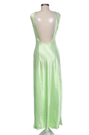 Rochie Unbranded, Mărime L, Culoare Verde, Preț 109,99 Lei