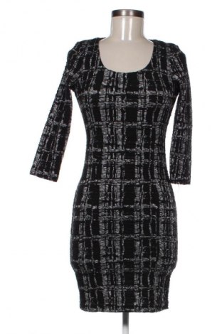 Kleid Unbranded, Größe S, Farbe Mehrfarbig, Preis € 2,99