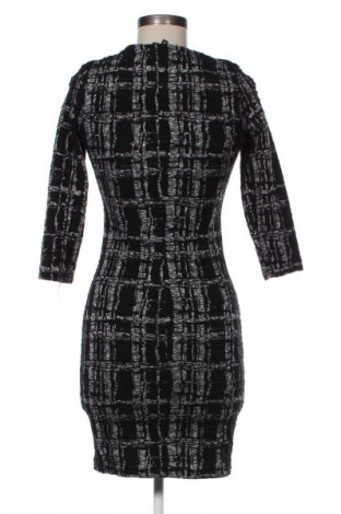 Kleid Unbranded, Größe S, Farbe Mehrfarbig, Preis € 2,99