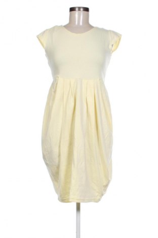 Ruha Unbranded, Méret M, Szín Sárga, Ár 4 376 Ft