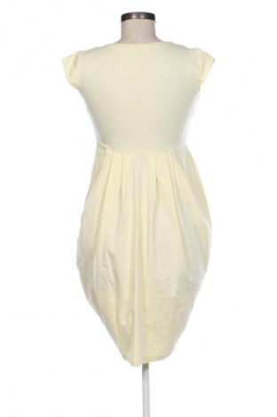 Ruha Unbranded, Méret M, Szín Sárga, Ár 4 376 Ft