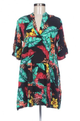 Sukienka Unbranded, Rozmiar S, Kolor Kolorowy, Cena 21,99 zł