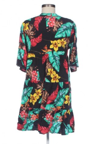 Sukienka Unbranded, Rozmiar S, Kolor Kolorowy, Cena 21,99 zł