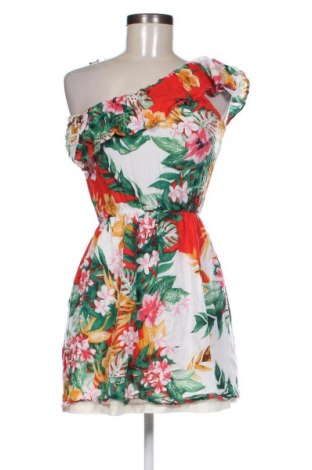 Ruha Unbranded, Méret S, Szín Sokszínű, Ár 749 Ft