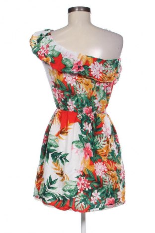 Ruha Unbranded, Méret S, Szín Sokszínű, Ár 749 Ft