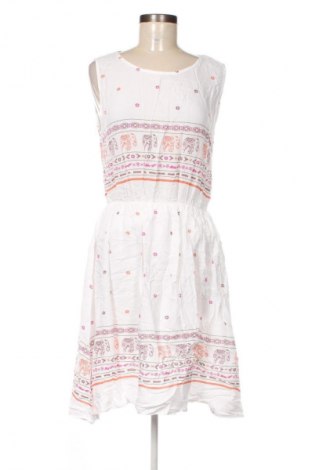 Šaty  Unbranded, Velikost XL, Barva Vícebarevné, Cena  279,00 Kč