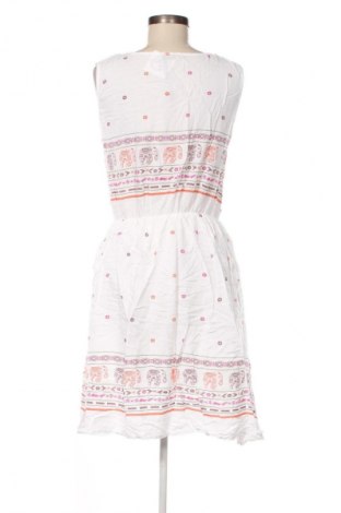 Šaty  Unbranded, Velikost XL, Barva Vícebarevné, Cena  279,00 Kč