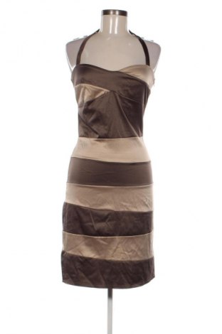 Φόρεμα Unbranded, Μέγεθος M, Χρώμα Πολύχρωμο, Τιμή 5,99 €