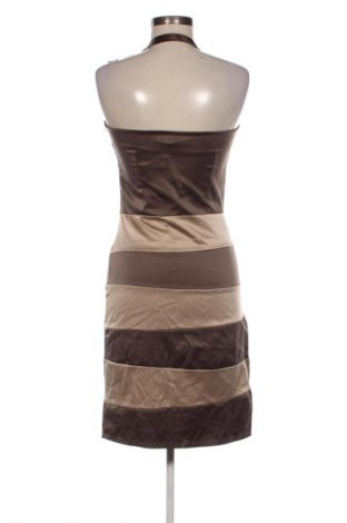 Φόρεμα Unbranded, Μέγεθος M, Χρώμα Πολύχρωμο, Τιμή 5,99 €