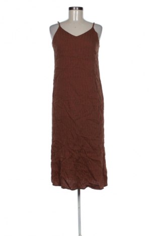 Ruha Unbranded, Méret M, Szín Barna, Ár 1 679 Ft